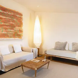 Cal Ouaire House Lohodihomes Apartamento Viladesens