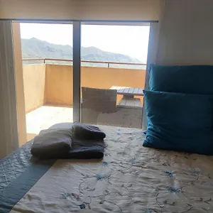 Estudio En Envia Golf Rincon Paz Y Vistas Vícar