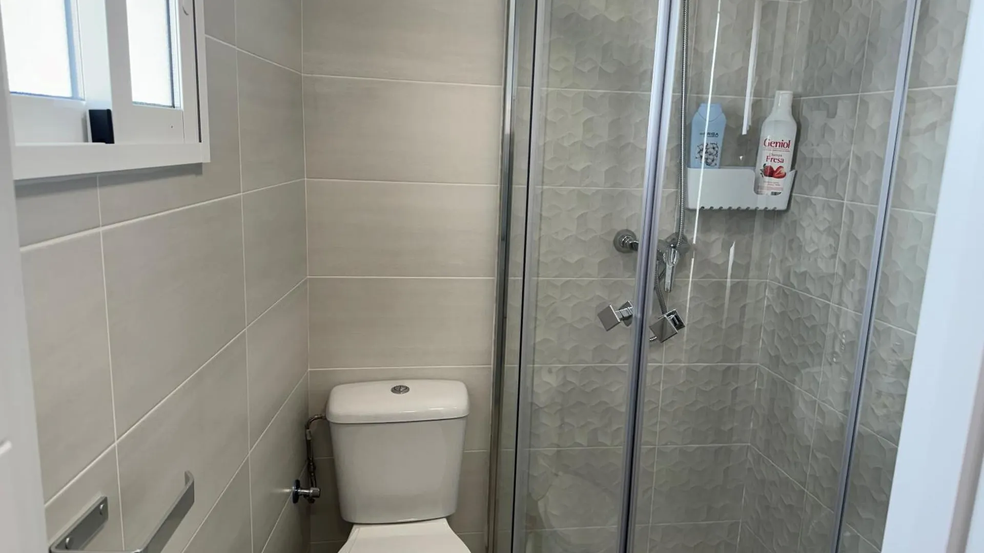 Villa Checkmate Tolox
