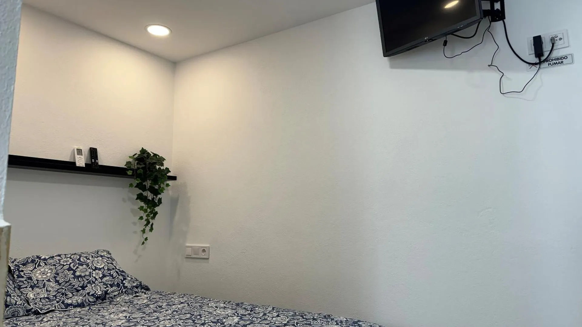 Villa Checkmate Tolox