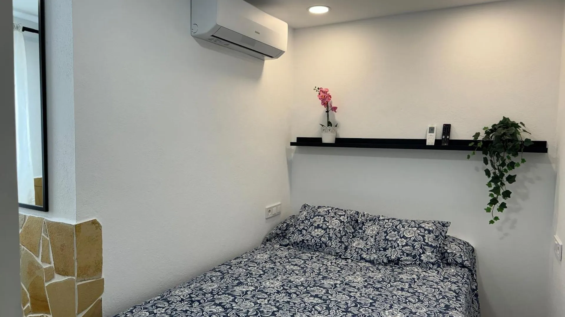 Villa Checkmate Tolox
