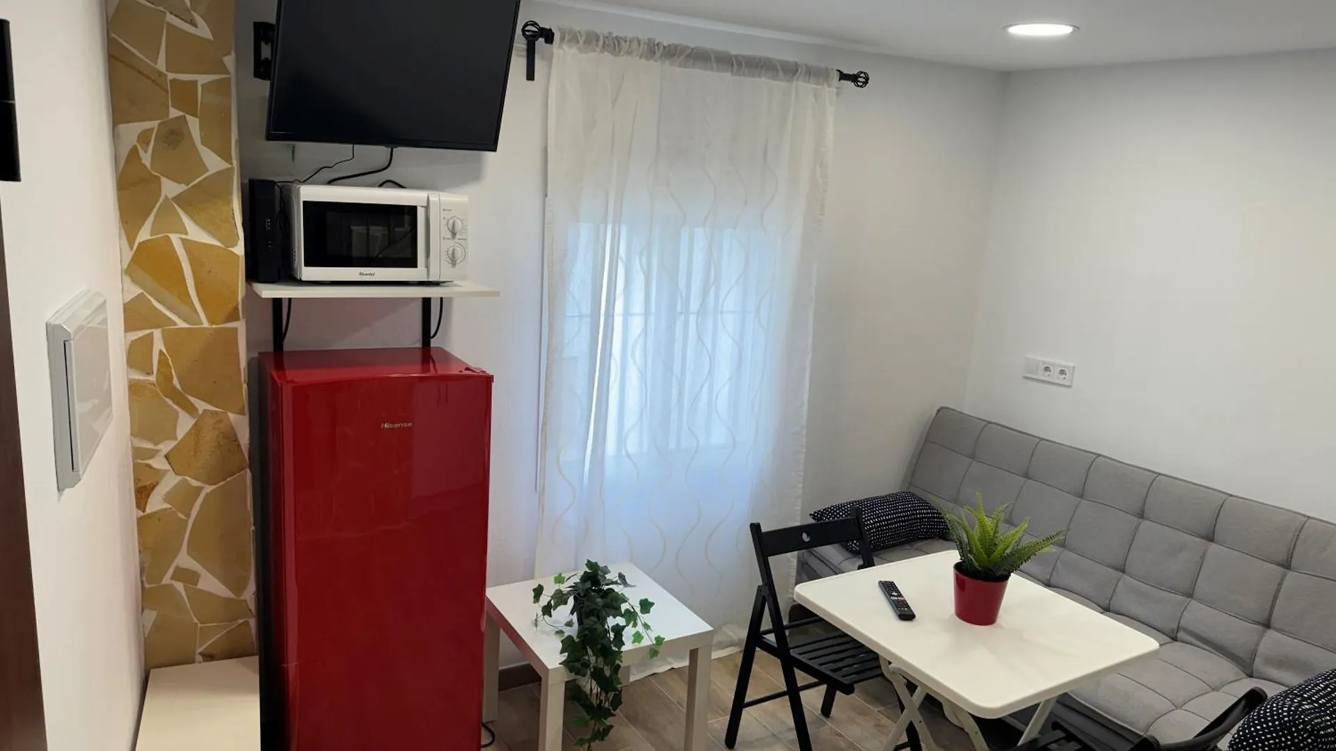 Villa Checkmate Tolox